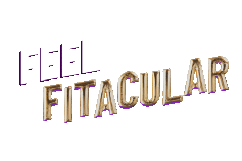 New Years Sticker by Planet Fitness