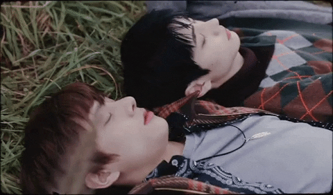 GIF by ENHYPEN