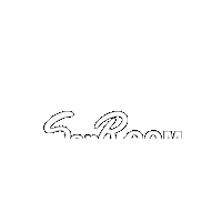 Festival Di Sanremo Sticker by Ondesonore Records