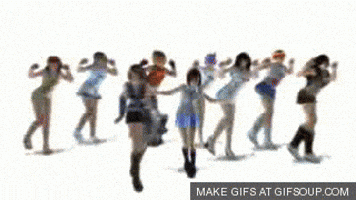 gee GIF