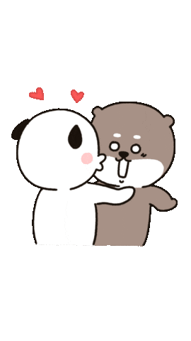 Animated Sticker