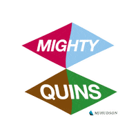 Womens Rugby Sticker by Harlequins Women