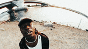 Music Video GIF by Samia