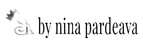 Byseher Sticker by seher kacmaz