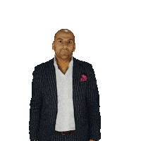 Day Manage Sticker by Aaron Sansoni