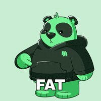 Diet Coke Po GIF by SuperVerse