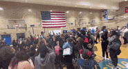 Hsfi GIF by The High School of Fashion Industries
