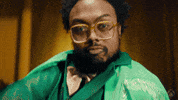 Hat Reveal GIF by Xbox