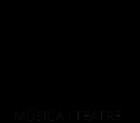 MondoRitmic giphygifmaker mondo ritmic mondoritmic GIF