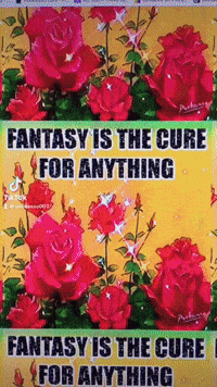 antidote