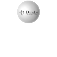Realestate Law Sticker by delorylaw