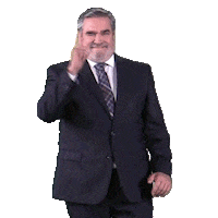 Tu Jorge Sticker by FOX Deportes