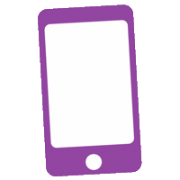 Compras Showroom Sticker by Magenta