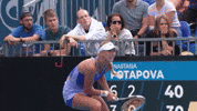 Potapova GIF