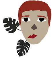 Animated Sticker