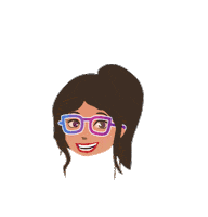 She Can Stem Miranda Cosgrove Sticker by cbsunstoppable