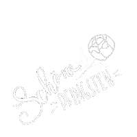 Lettering Schrift Sticker by bootshaustegernsee