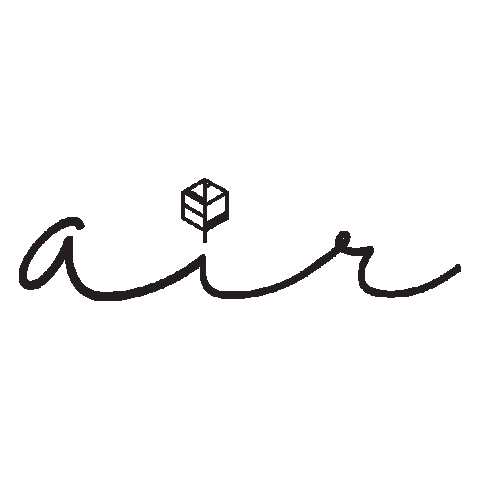 Sticker by Breathe