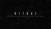 every night another but not you GIF by Island Records UK