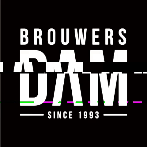 Damx Ouddorp GIF by Zeil en Surfcentrum Brouwersdam