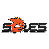 ClubSolesdeMexicali mexico mexicali basquetbol solesdemexicali Sticker