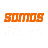 ClubSolesdeMexicali soles mexicali basquetbol lnbp Sticker