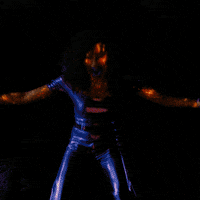 titans netflix GIF by Titans