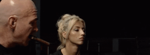gamble GIF by Rich Homie Quan