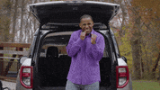 Happy Man GIF by Ford