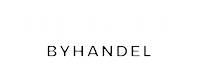 Sticker by By Handel