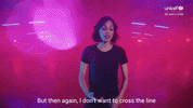 Mental Health GIF by UNICEF