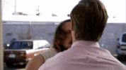 comedy central season 3 episode 19 GIF by Workaholics