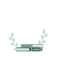 consuelozobelalgerfoundation books idea children hope Sticker