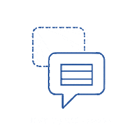 School Tech Sticker by Senda del Río