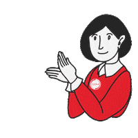 Digital Marketing Sticker by Certified Digital Marketer