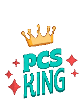 Figure Skating Scores Sticker by motionbean