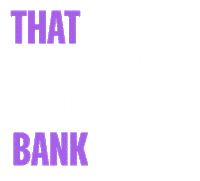 Apartment Moving Sticker by Varo Bank