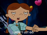 hey arnold nicksplat GIF