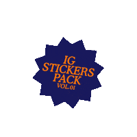 _kineticsg kineticsg kineticsingapore Sticker