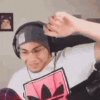 Eltvsintv GIF