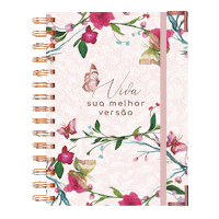 Flores Unboxing Sticker by VIPAPIER