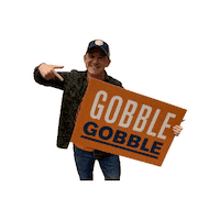 Crossroads Church Sticker by crsrdsstudents