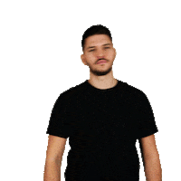 dirt off your shoulder rap Sticker by Sony Music Schweiz