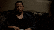 fox broadcasting smile GIF by Empire FOX