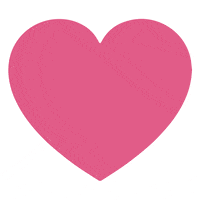 Amigas Amigadatecuenta GIF by Ilusión