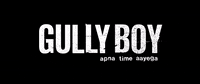 bollywood indian movie GIF by Gully Boy