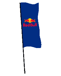 Mountain Biking Wow Sticker by Red Bull