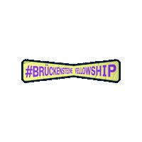 Engagement Empowerment Sticker by @brueckensteine