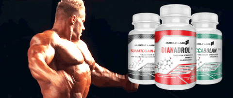 legal_steroids giphyupload bodybuilding stack legal steroids GIF