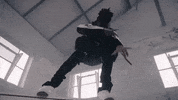 head gxne GIF by Scarlxrd